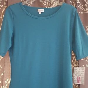 Lularoe Gigi NWT Sz M